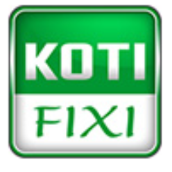 Kotifixi
